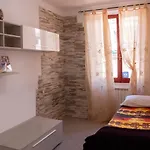 Apartman Vintage