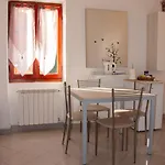 Vintage Apartman Vernazza