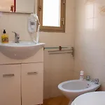 Apartman Vintage Vernazza