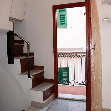 Appartement Vintage *
