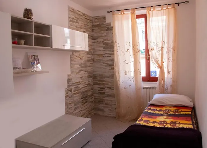 Apartmán Vintage