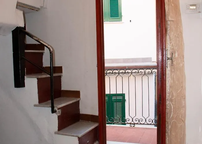 Apartmán Vintage *